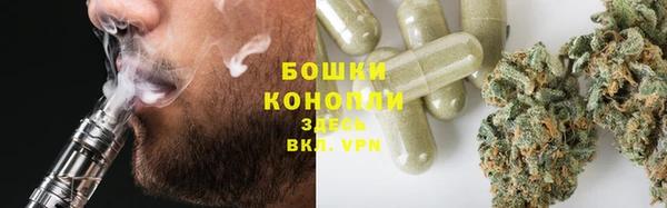 спиды Бугульма